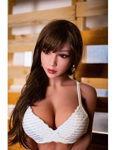 Sex Doll Mayka