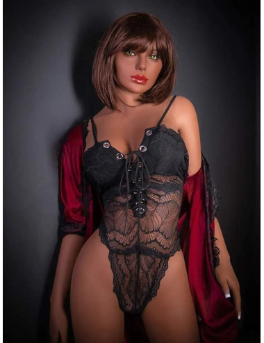 Sex Doll Nagore