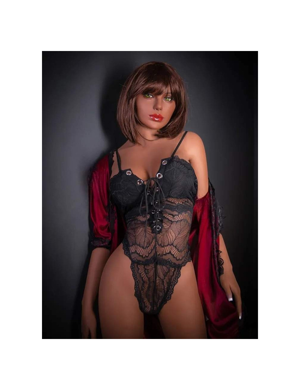 Sex Doll Nagore