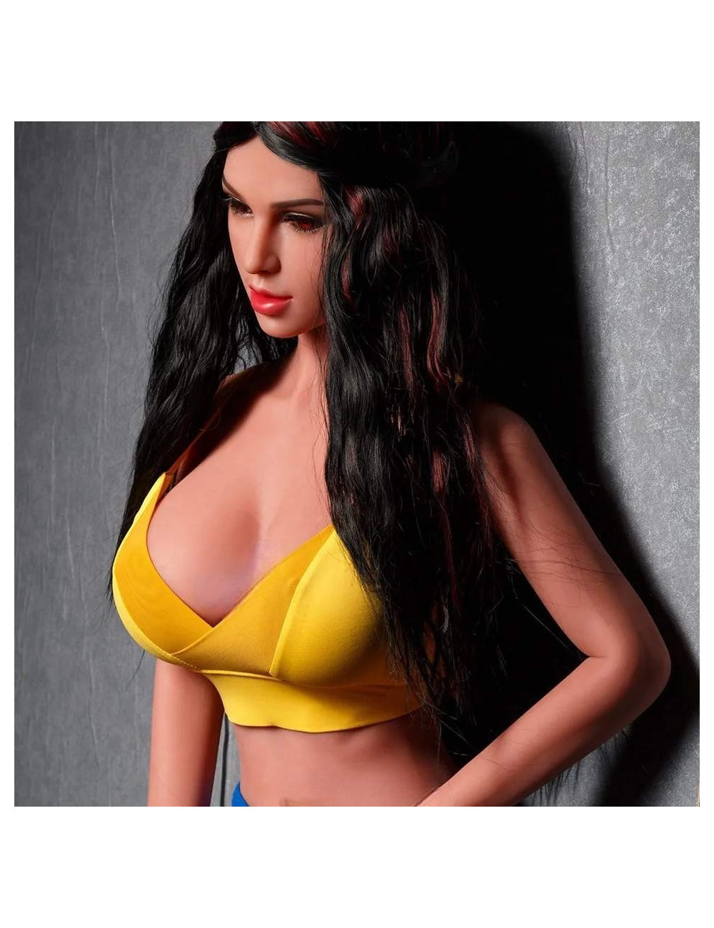 Sex Doll Melisa