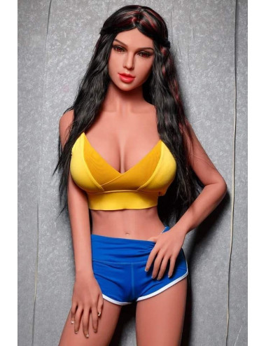 Sex Doll Melisa