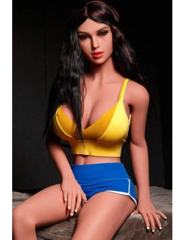 Sex Doll Melisa