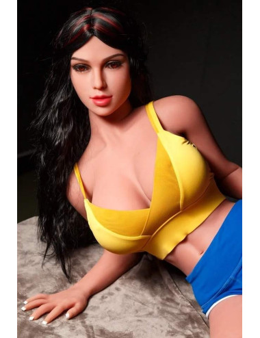 Sex Doll Melisa