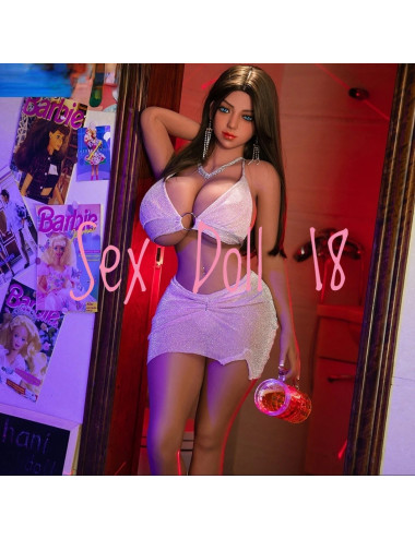 Sex Doll Gala