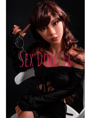 Sex Doll Vera